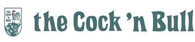 six