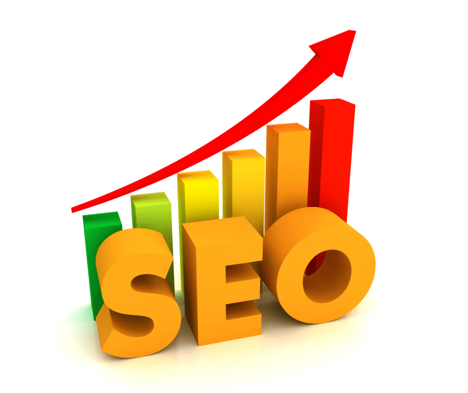Magento SEO